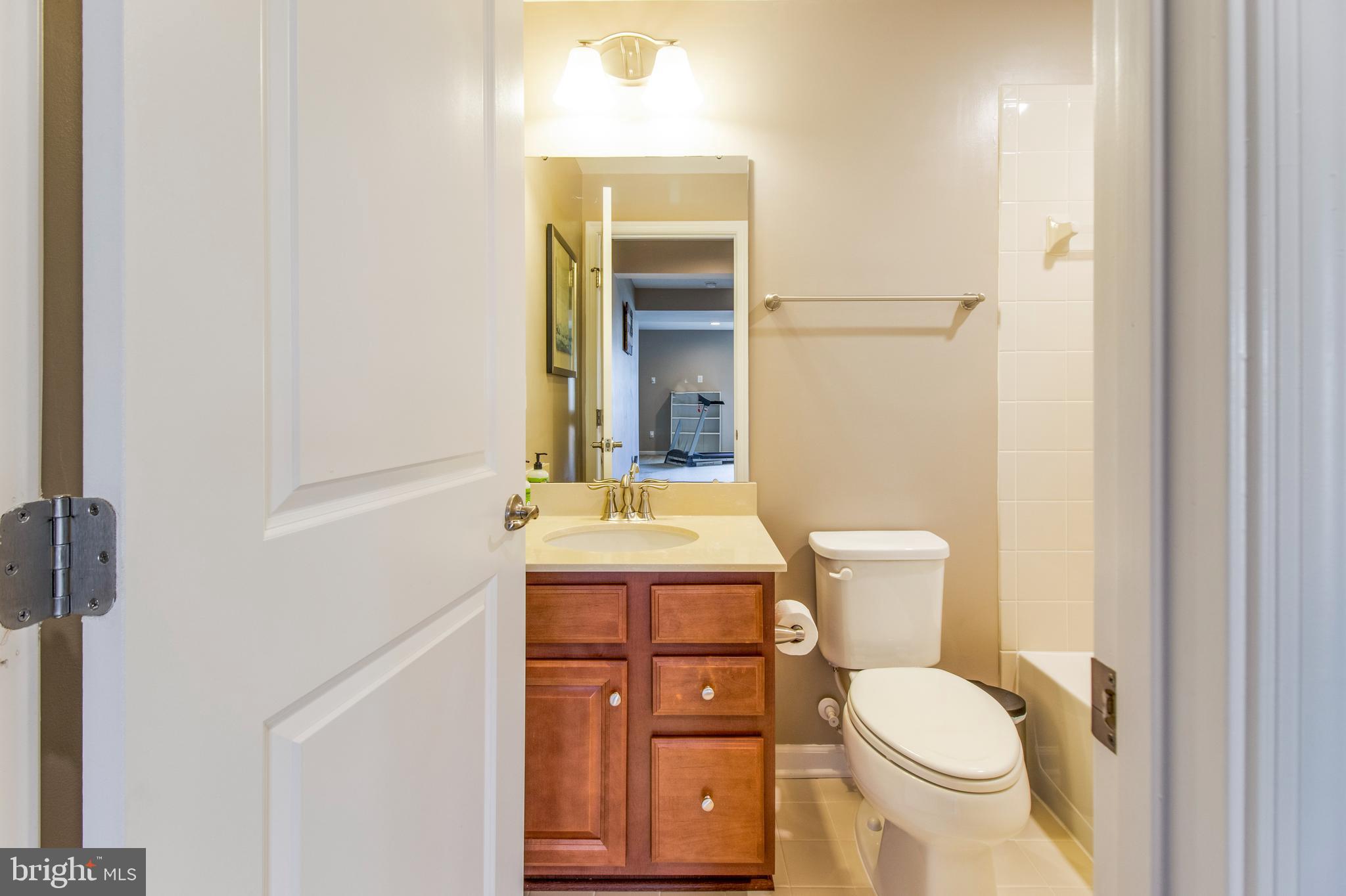 CARDINAL GROVE/EAGLES PT - Residential