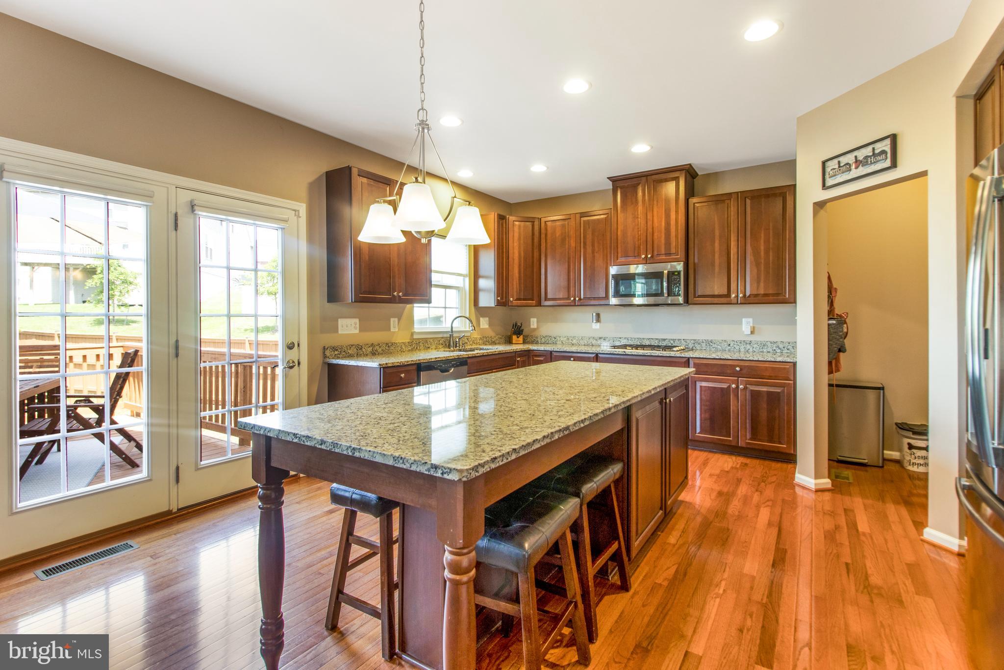 CARDINAL GROVE/EAGLES PT - Residential