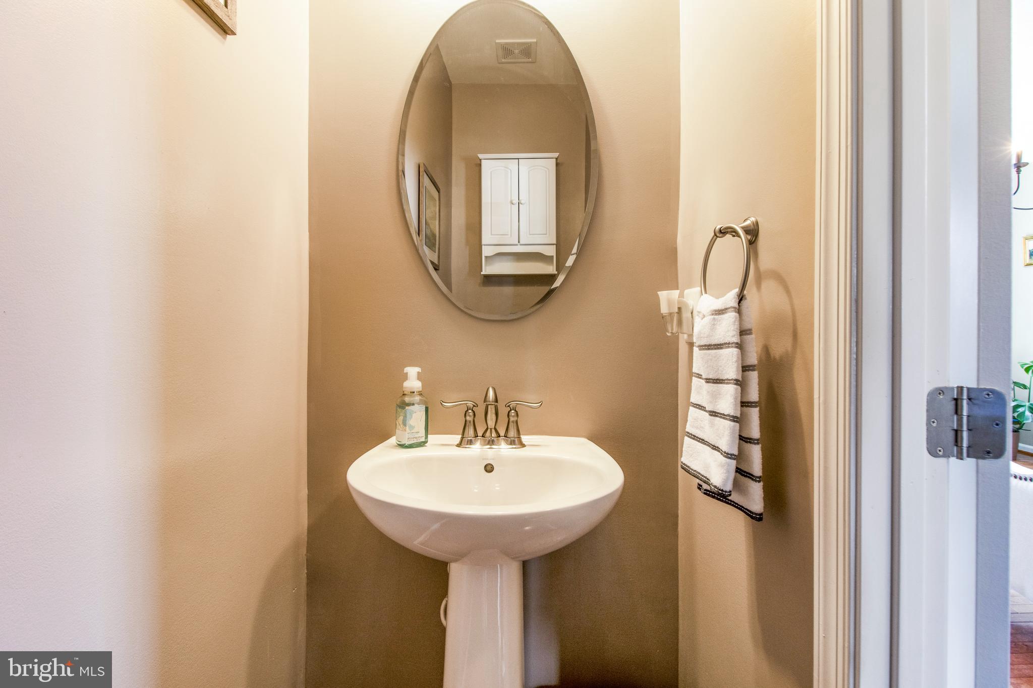 CARDINAL GROVE/EAGLES PT - Residential