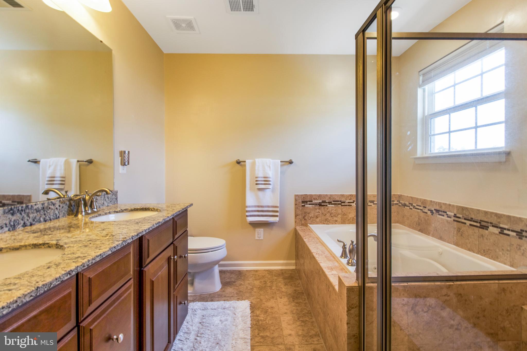 CARDINAL GROVE/EAGLES PT - Residential