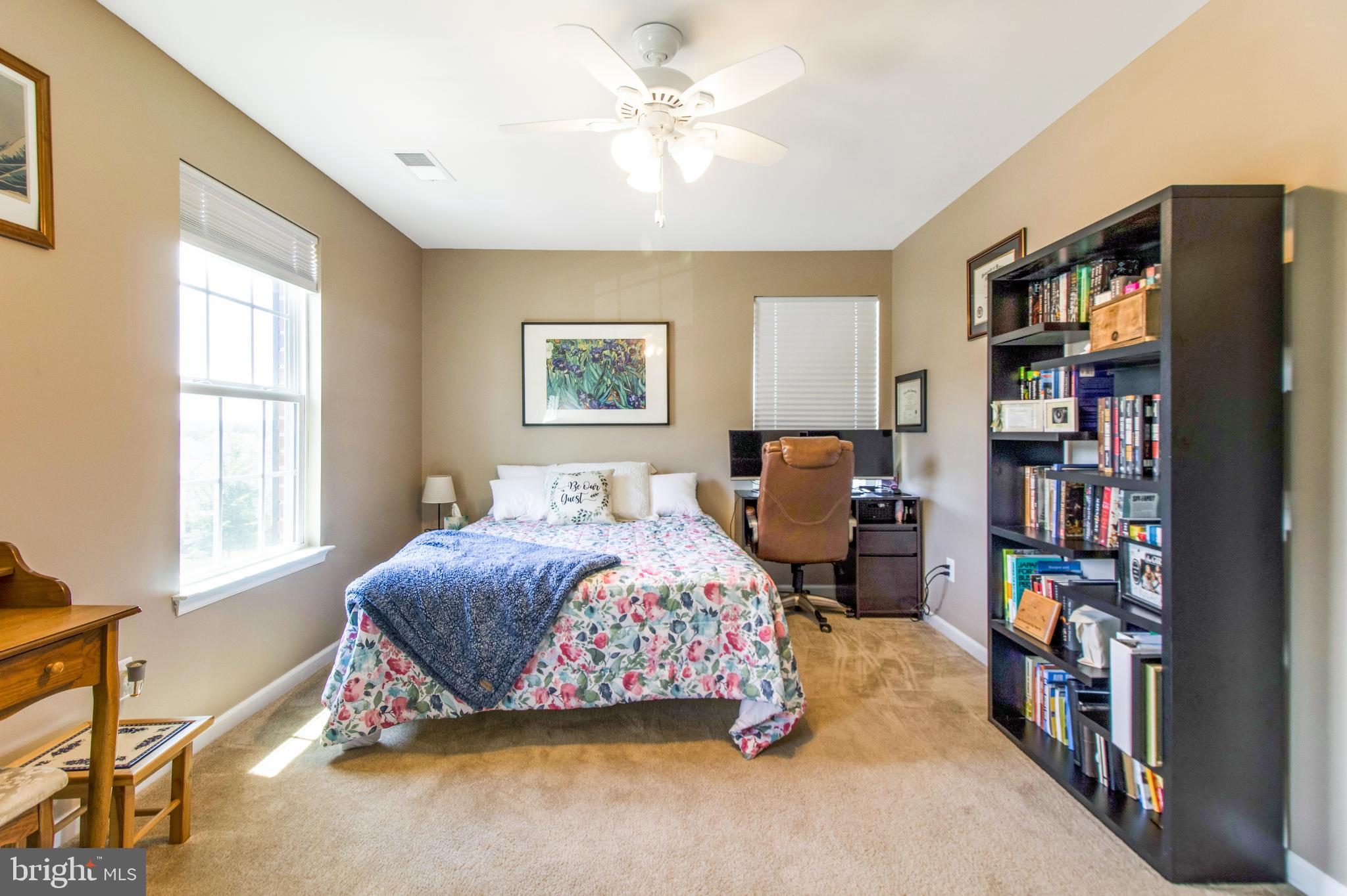 CARDINAL GROVE/EAGLES PT - Residential