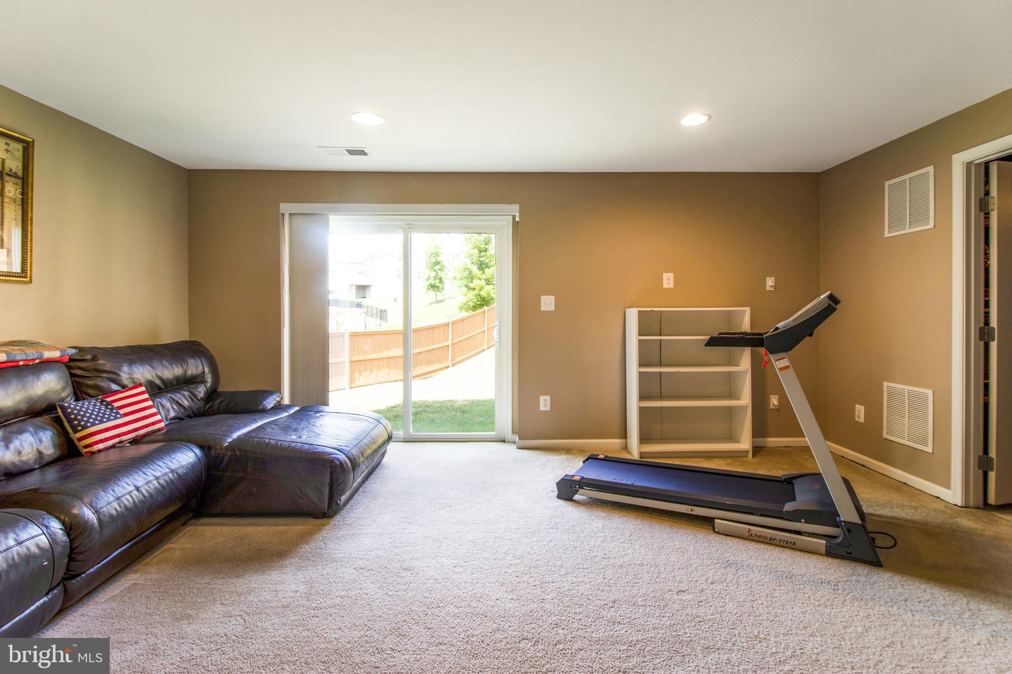 CARDINAL GROVE/EAGLES PT - Residential