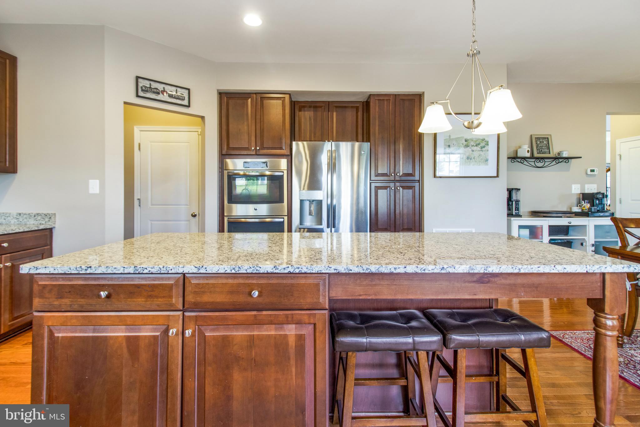 CARDINAL GROVE/EAGLES PT - Residential