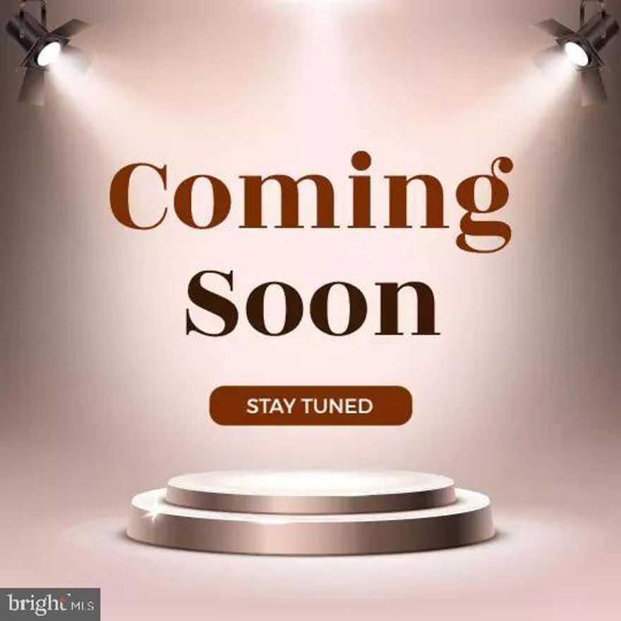 **Photos Coming Soon** **Home is still under construction and will be completed before the end of the month!  Brand-new 3BR/2BA rambler (2025) on 3+ acres in Orange County (Unionville)! Offering 1,800+ sq. ft. of finished space plus an additional 1,700+ sq. ft. in the basement, ready to be customized for future living areas, this home blends style and potential!  The open-concept kitchen features an oversized island, abundant cabinetry, and dedicated dining, flowing into spacious living areas. The private primary suite boasts a spa-inspired bath with dual vanities and massive walk-in shower. Two additional bedrooms offer comfort for family or guests. Enjoy the privacy of 3+ acres while remaining close to modern conveniences. Move-in ready today!