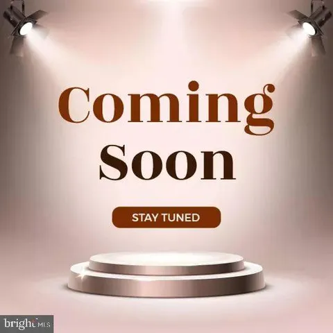 26412 Indian Trace Trail, Unionville, VA MLS: VAOR2010678