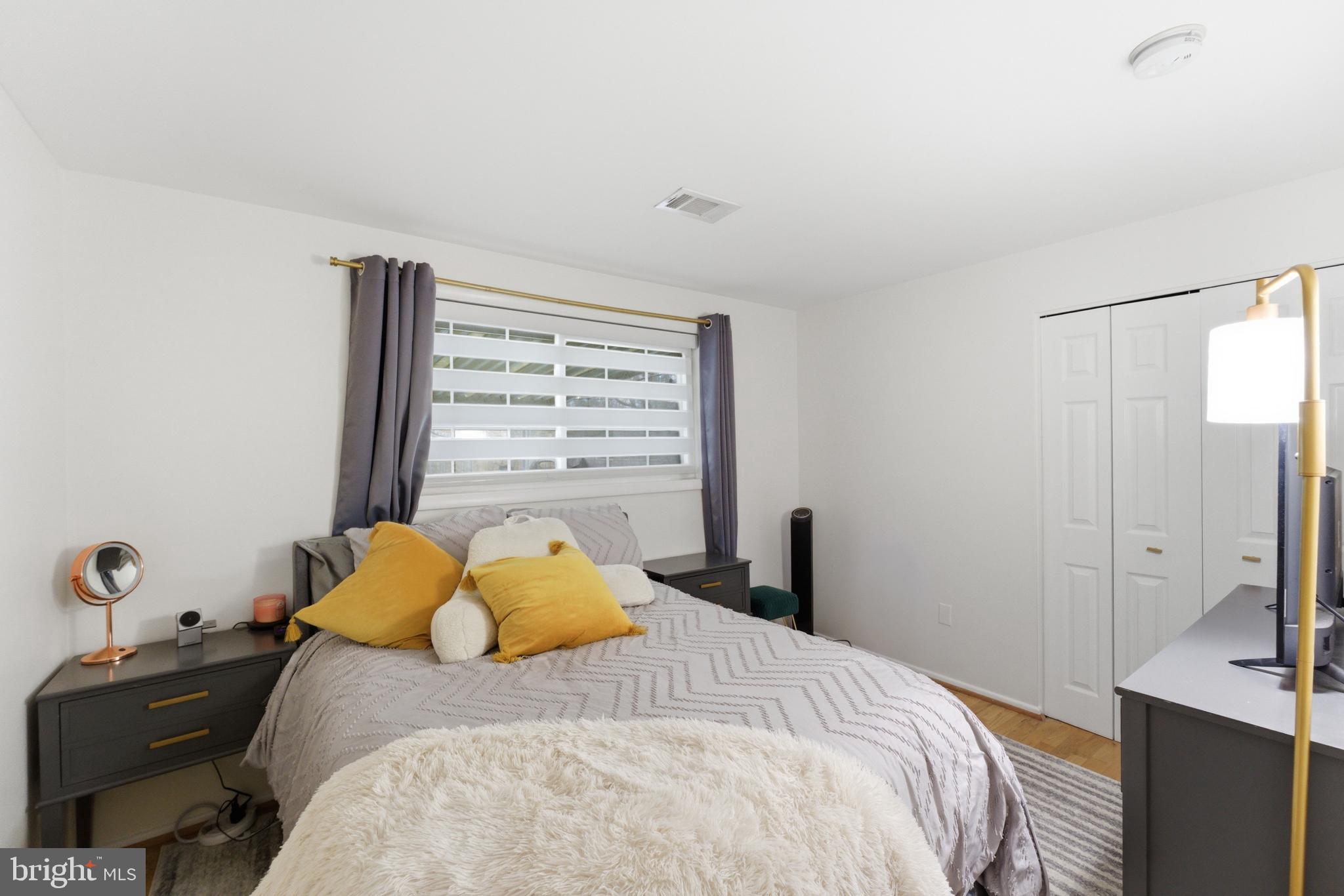 MONTICELLO WOODS - Residential