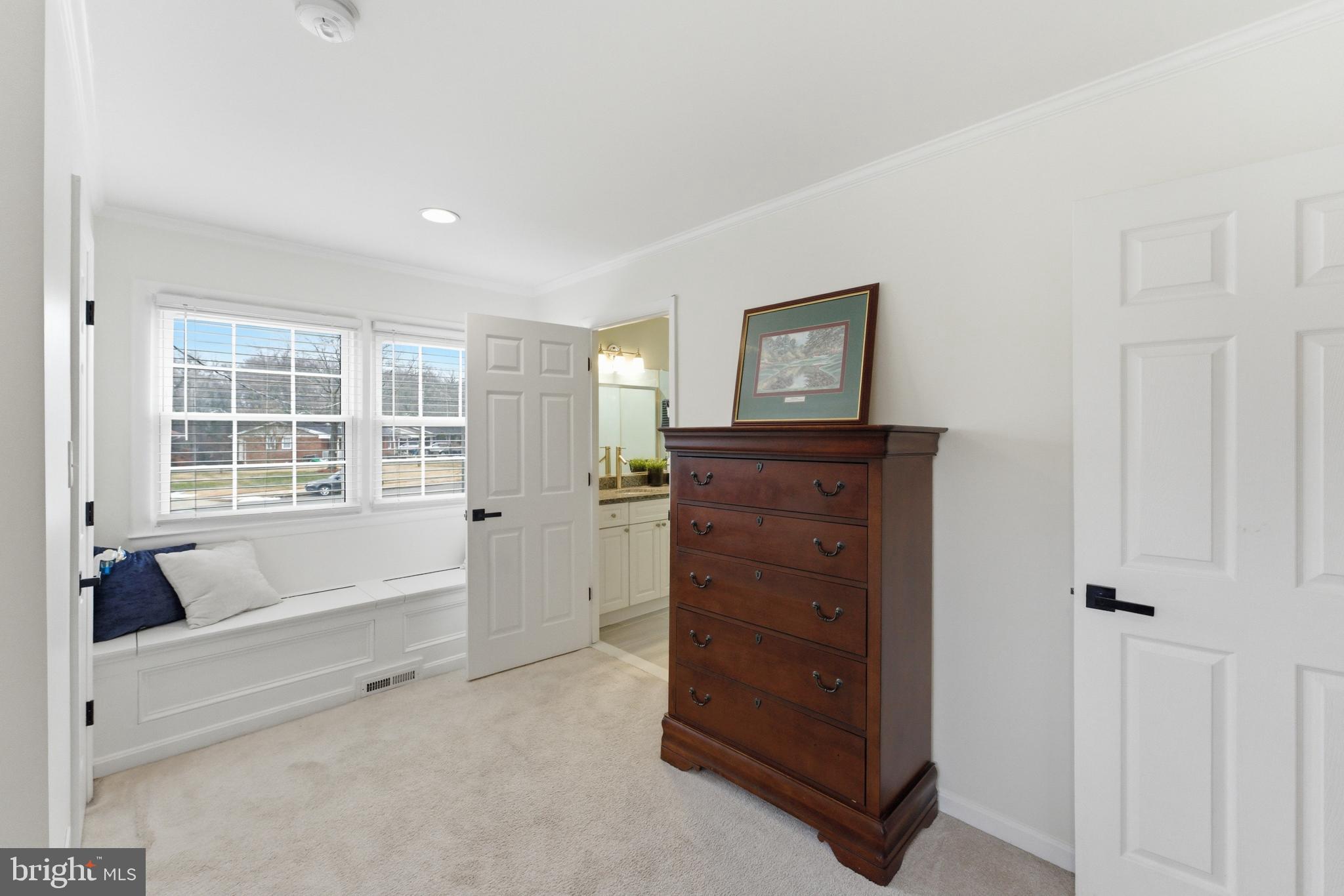 MONTICELLO WOODS - Residential