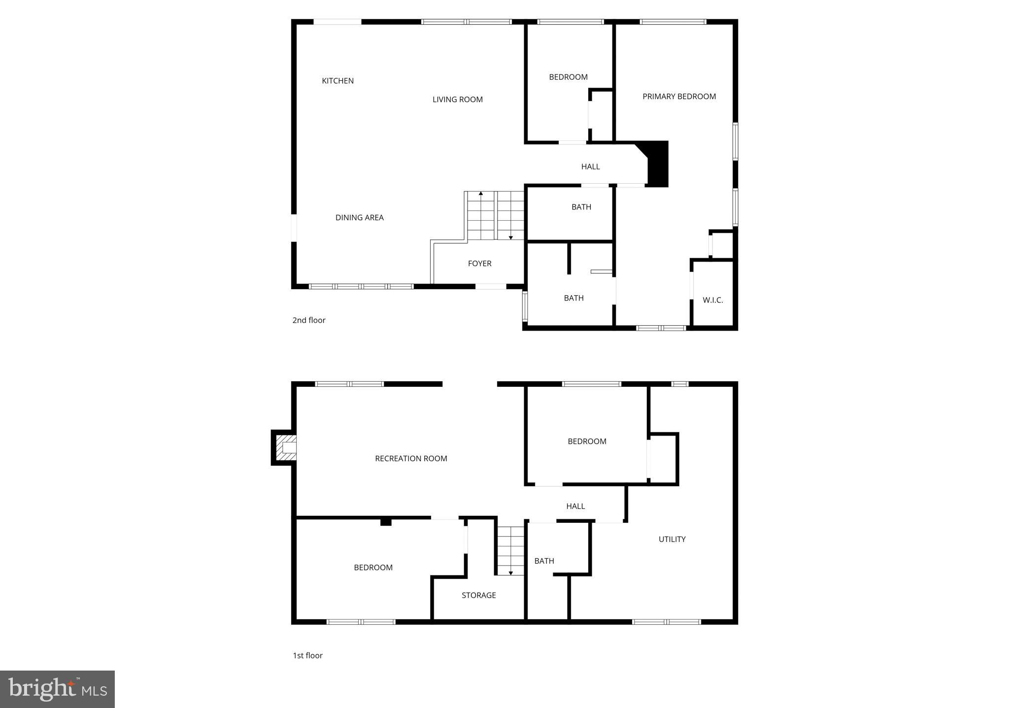 MONTICELLO WOODS - Residential