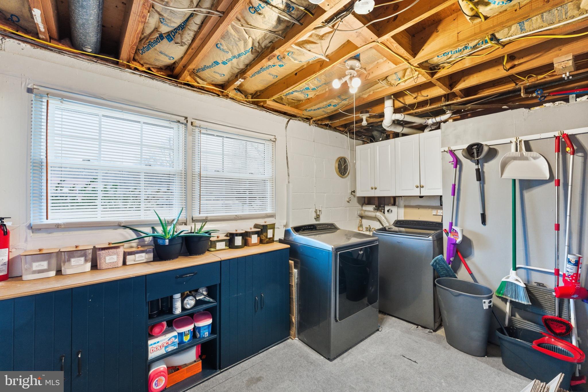 MONTICELLO WOODS - Residential