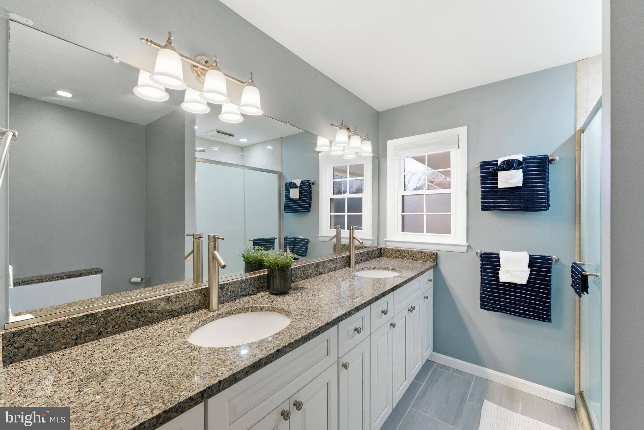 MONTICELLO WOODS - Residential