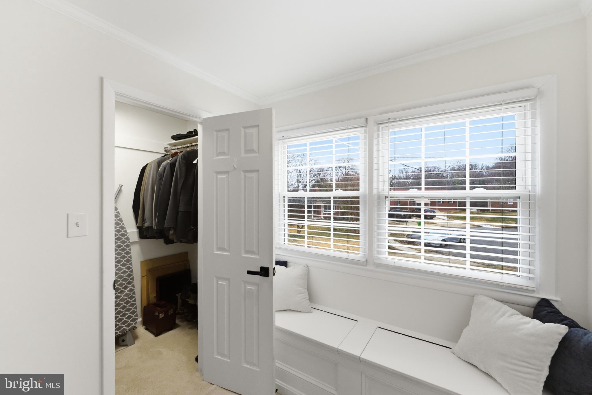 MONTICELLO WOODS - Residential