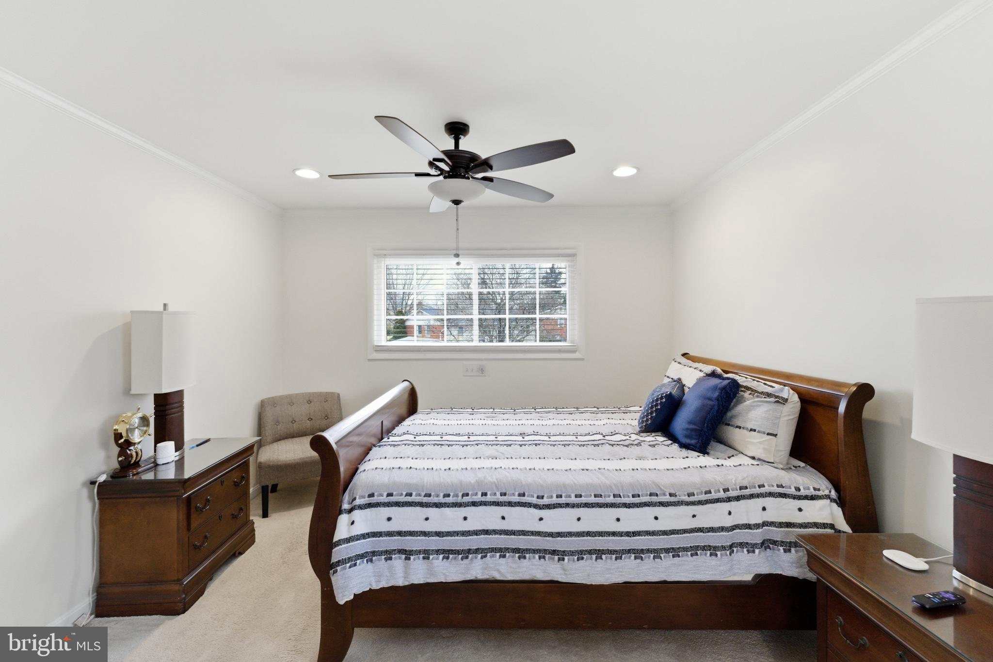 MONTICELLO WOODS - Residential