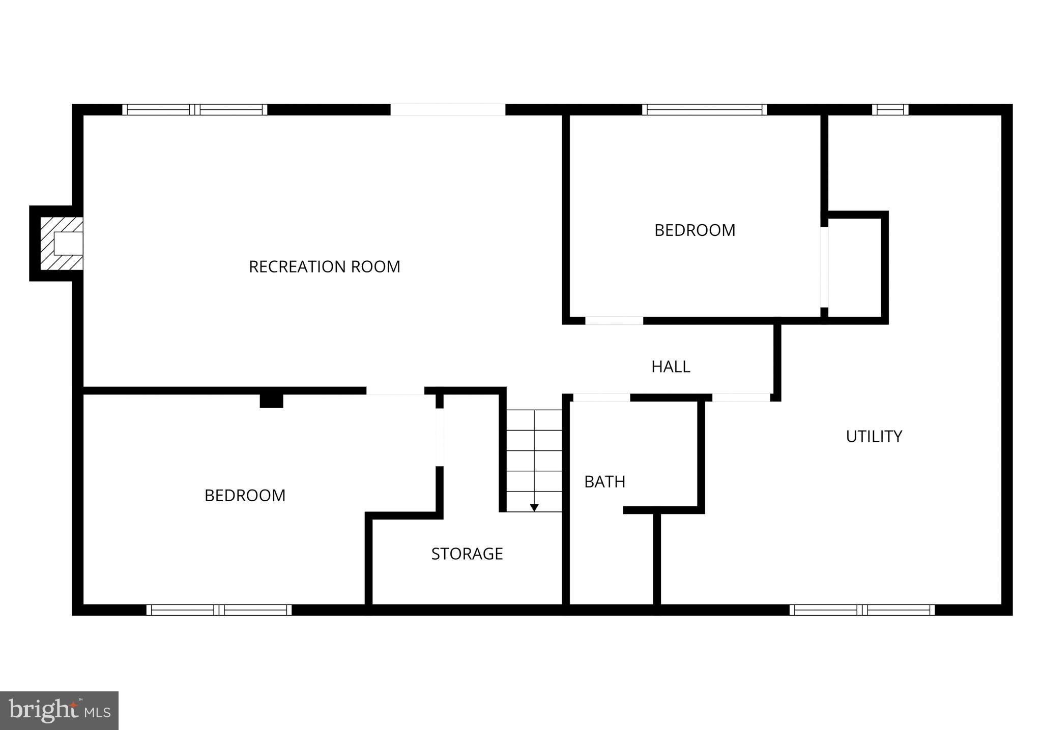 MONTICELLO WOODS - Residential