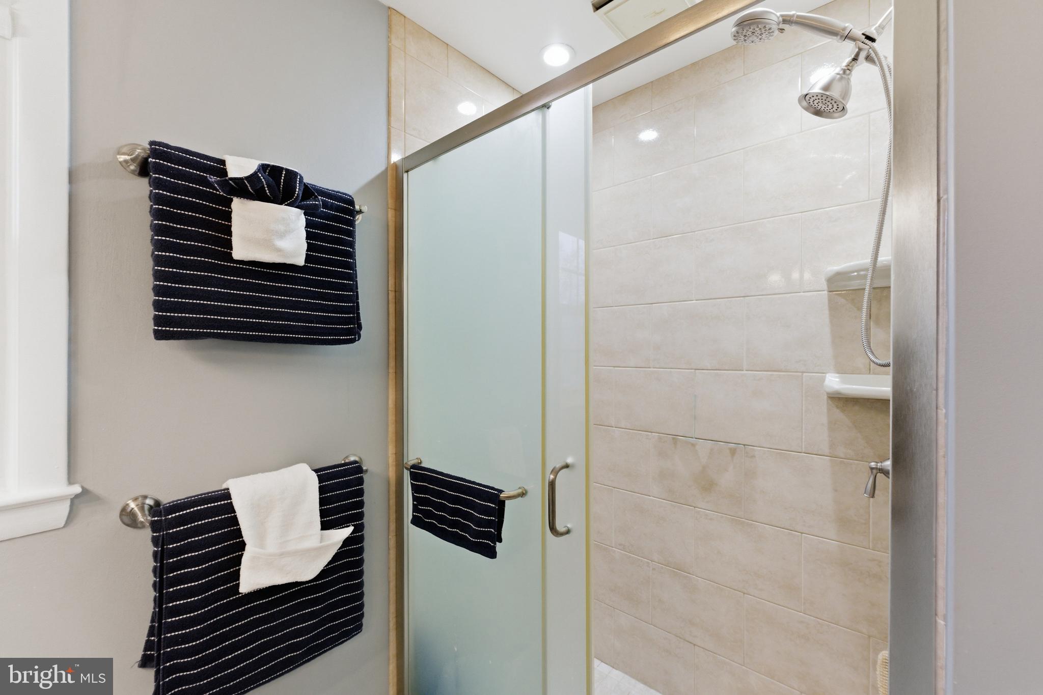 MONTICELLO WOODS - Residential