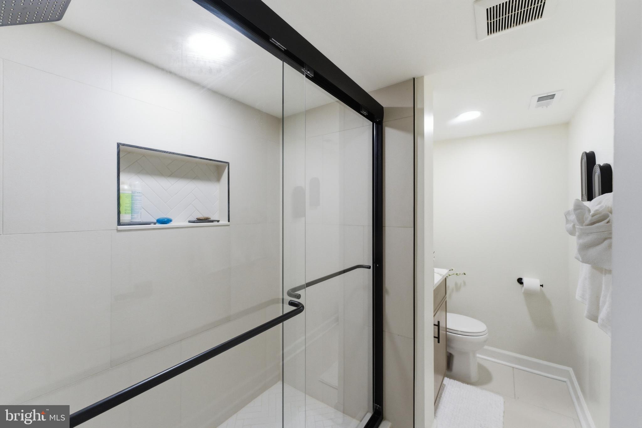 MONTICELLO WOODS - Residential