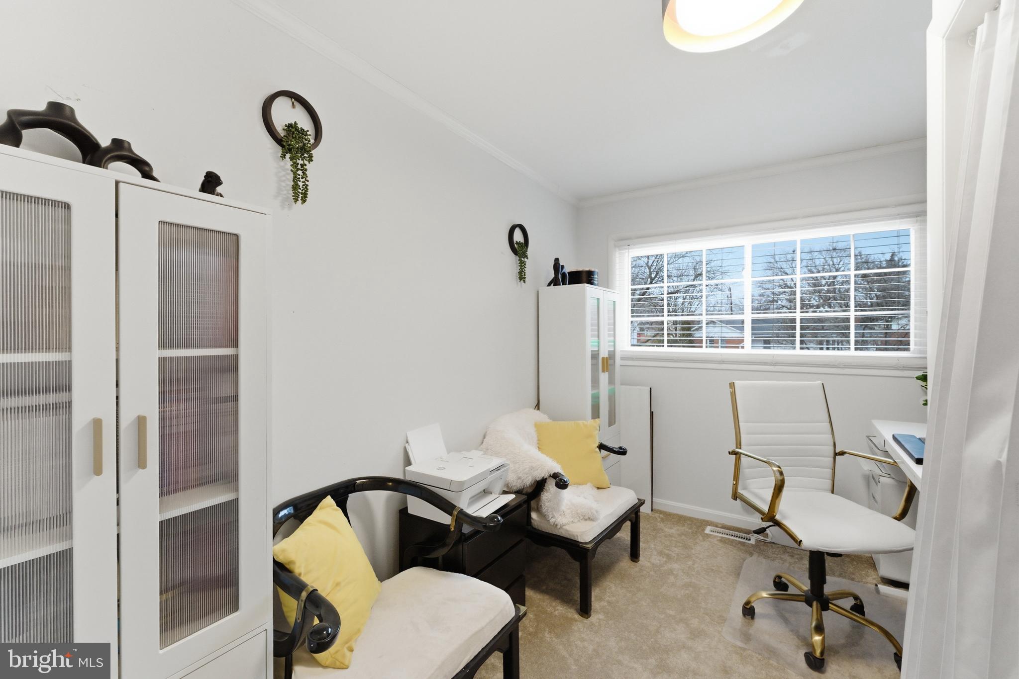 MONTICELLO WOODS - Residential