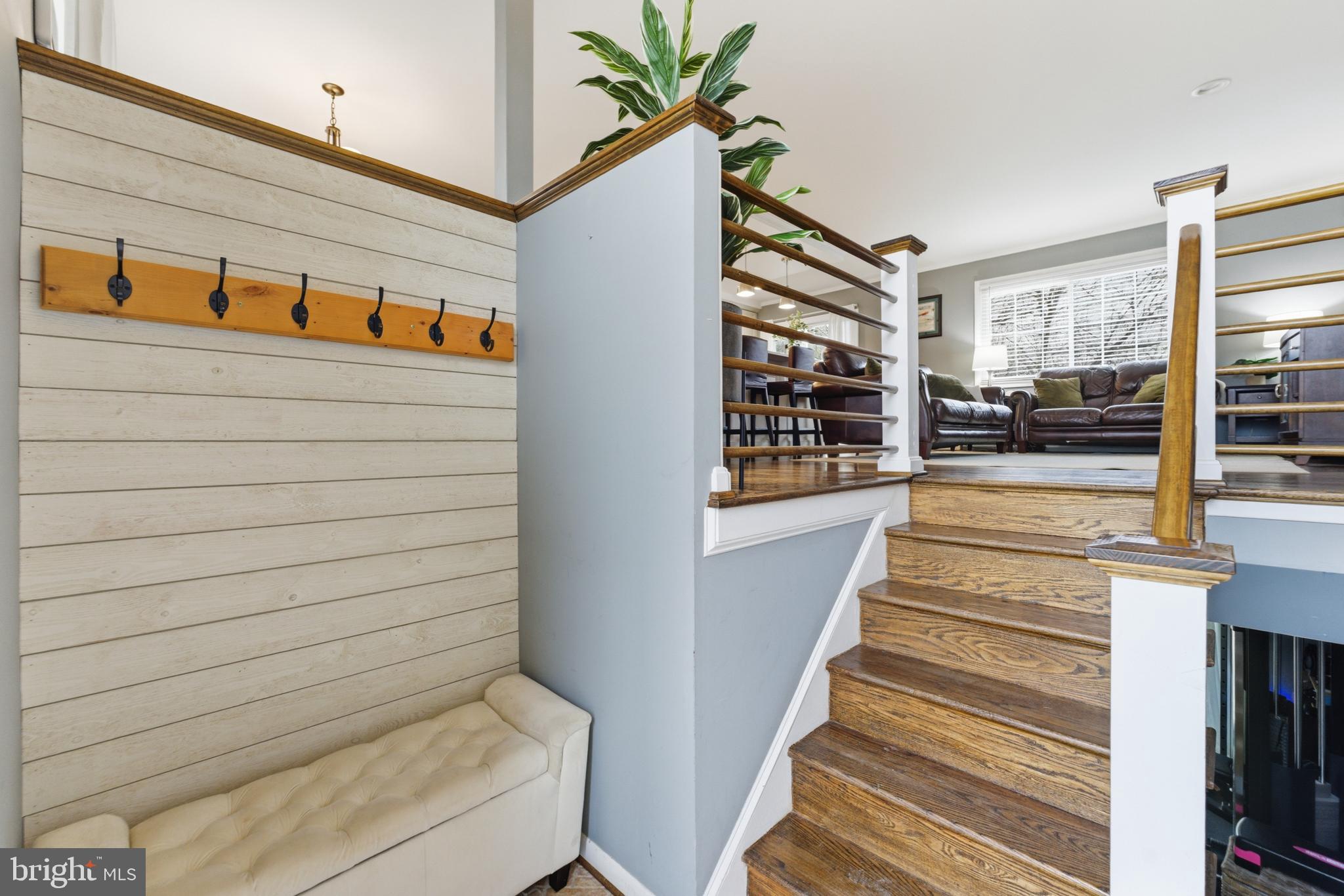 MONTICELLO WOODS - Residential