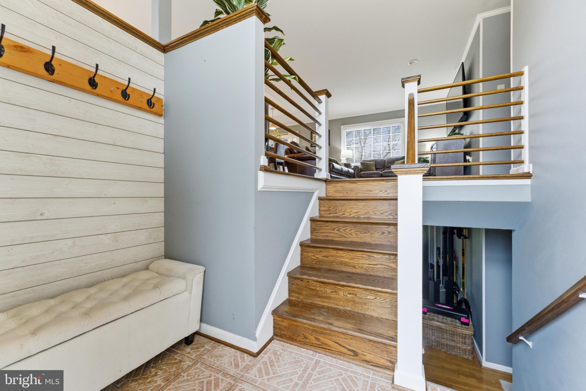 MONTICELLO WOODS - Residential