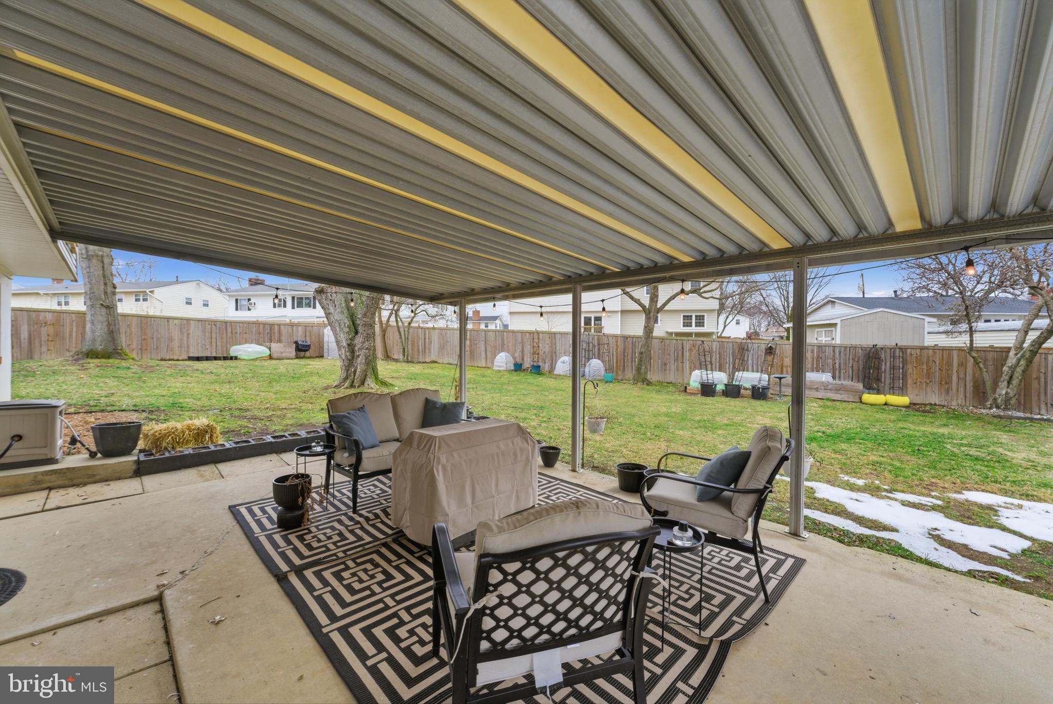 MONTICELLO WOODS - Residential