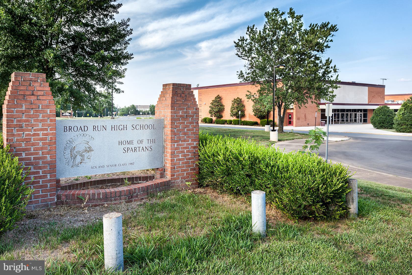 RYAN PARK - Residential Lease