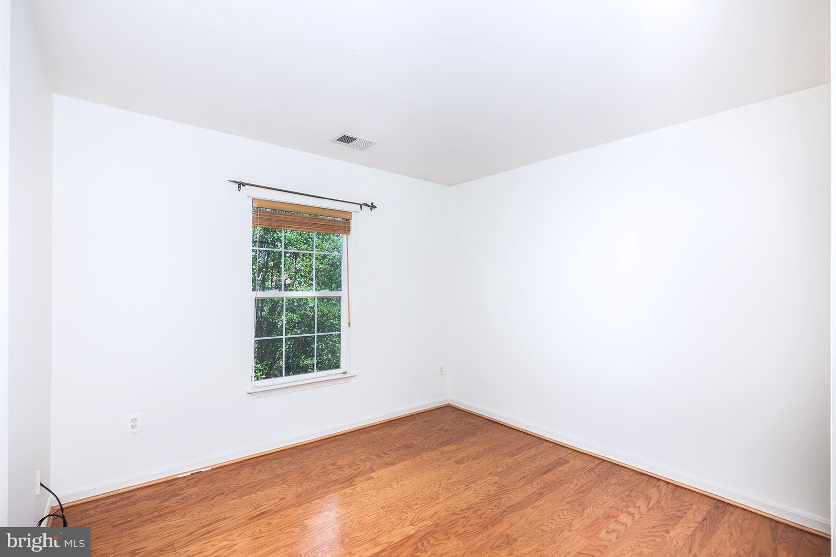 RYAN PARK - Residential Lease