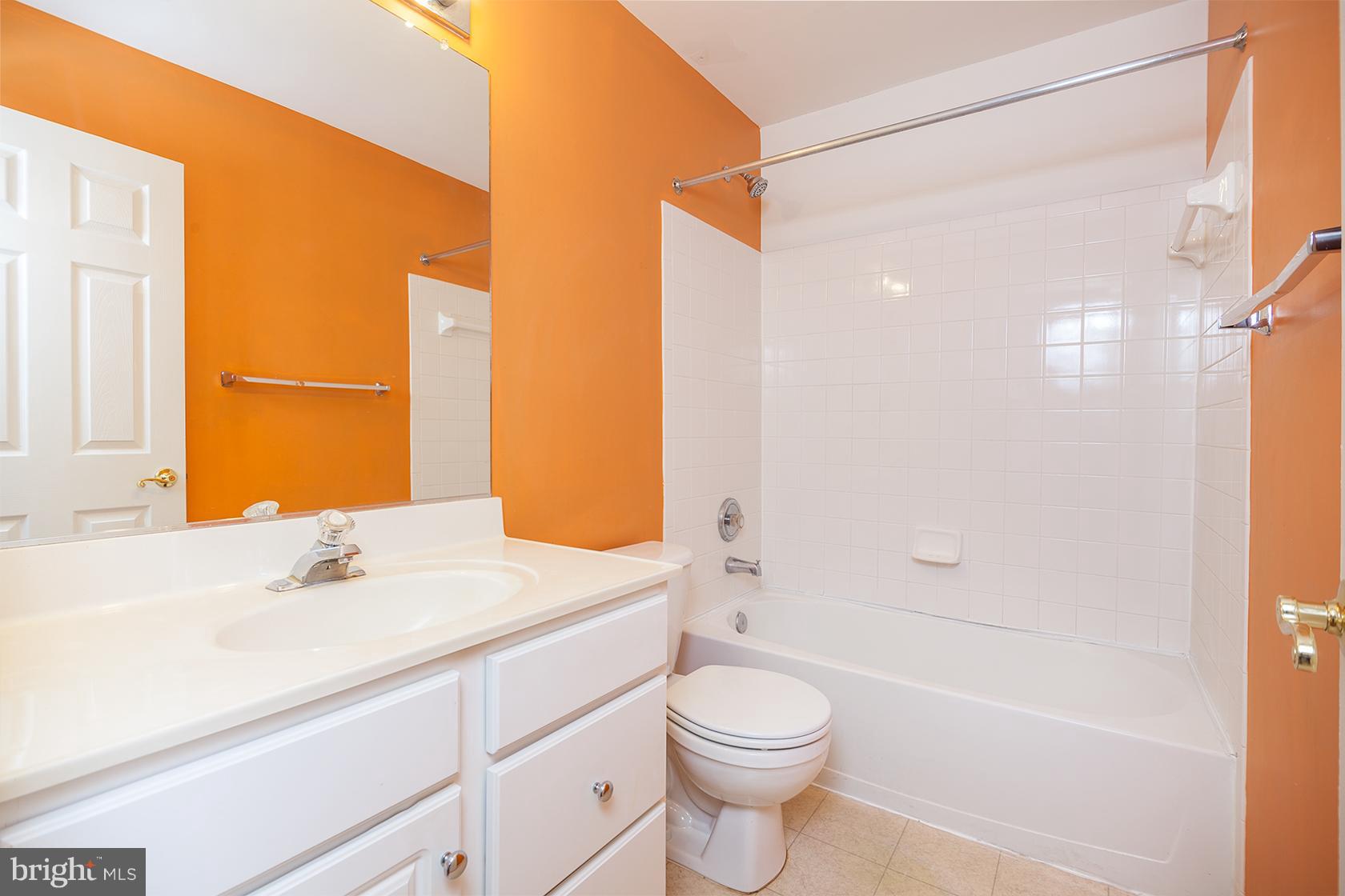 RYAN PARK - Residential Lease