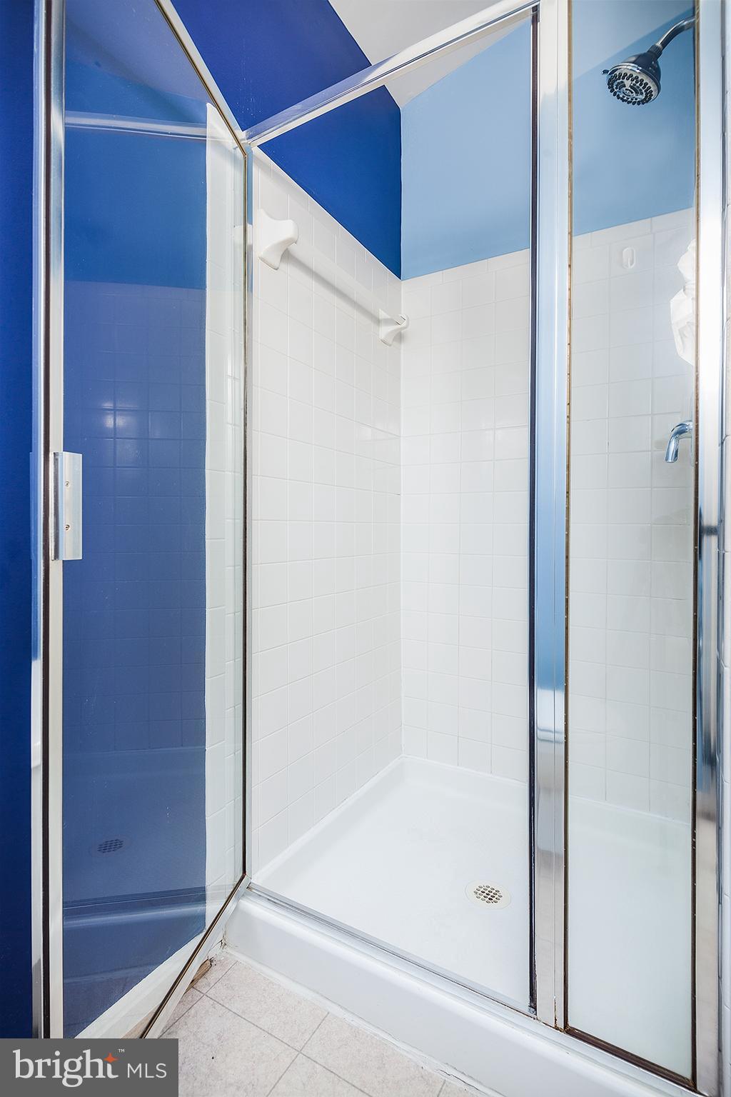 RYAN PARK - Residential Lease