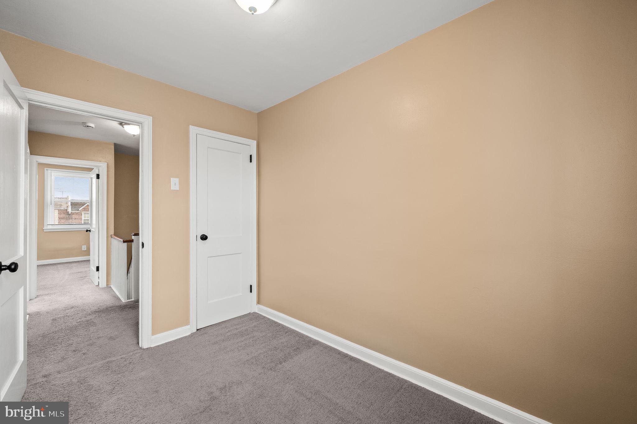 MAYFAIR - Residential