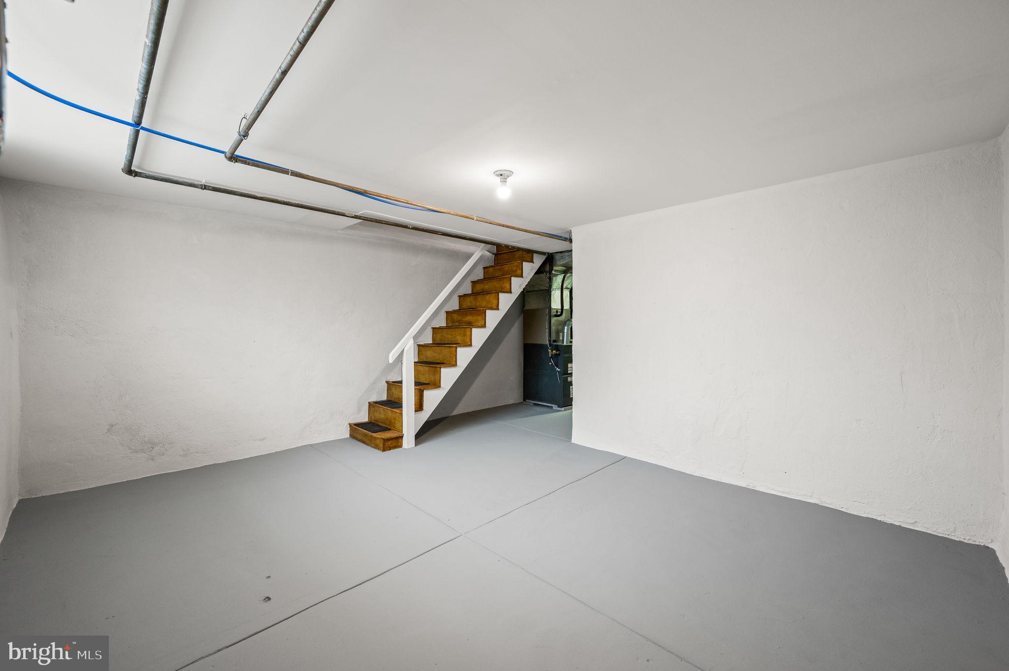 MAYFAIR - Residential