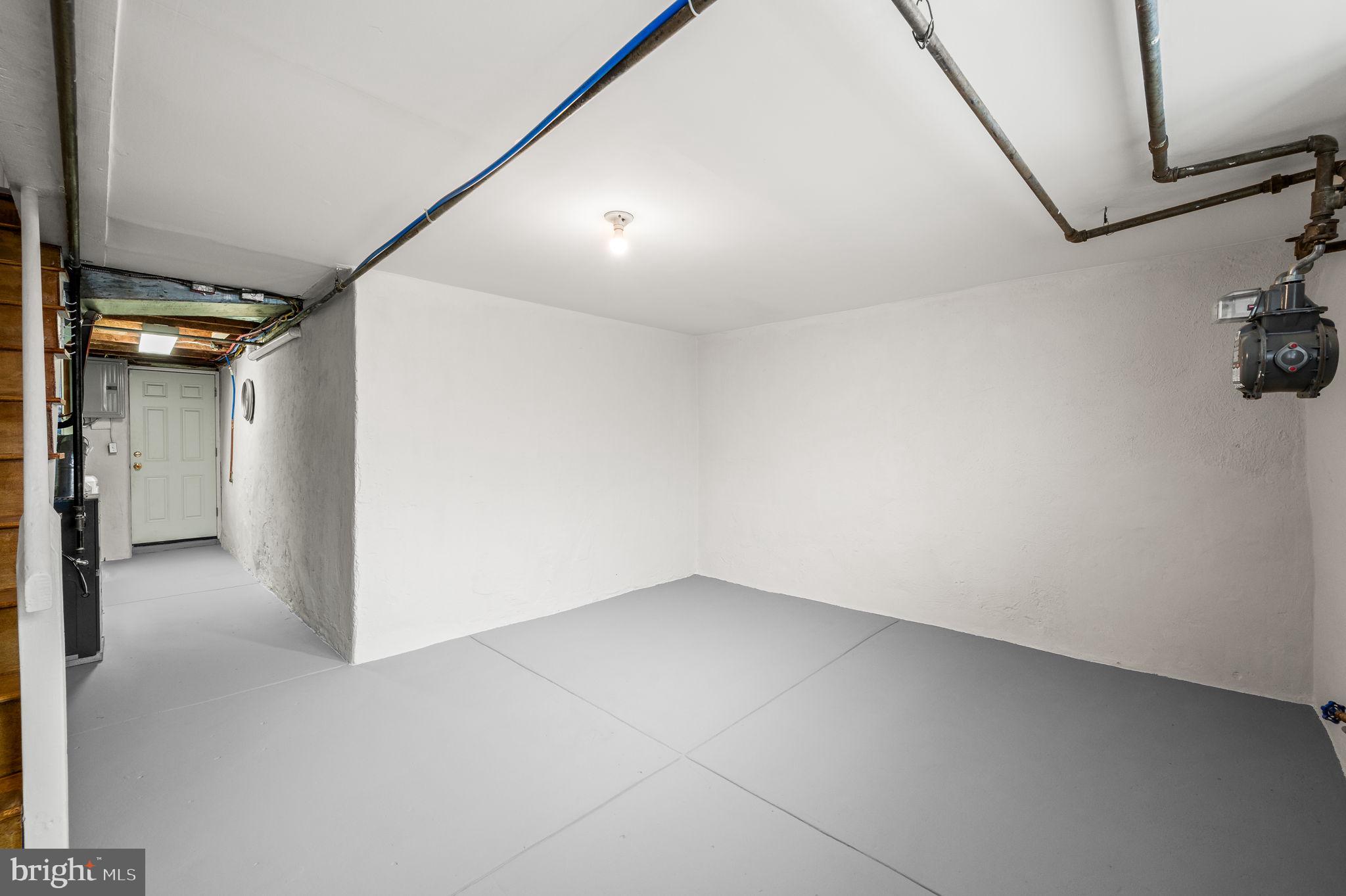 MAYFAIR - Residential