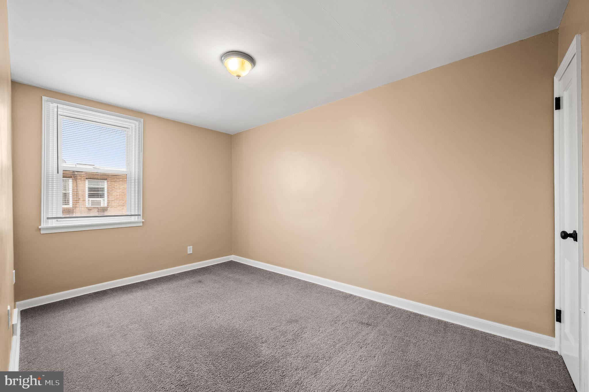 MAYFAIR - Residential