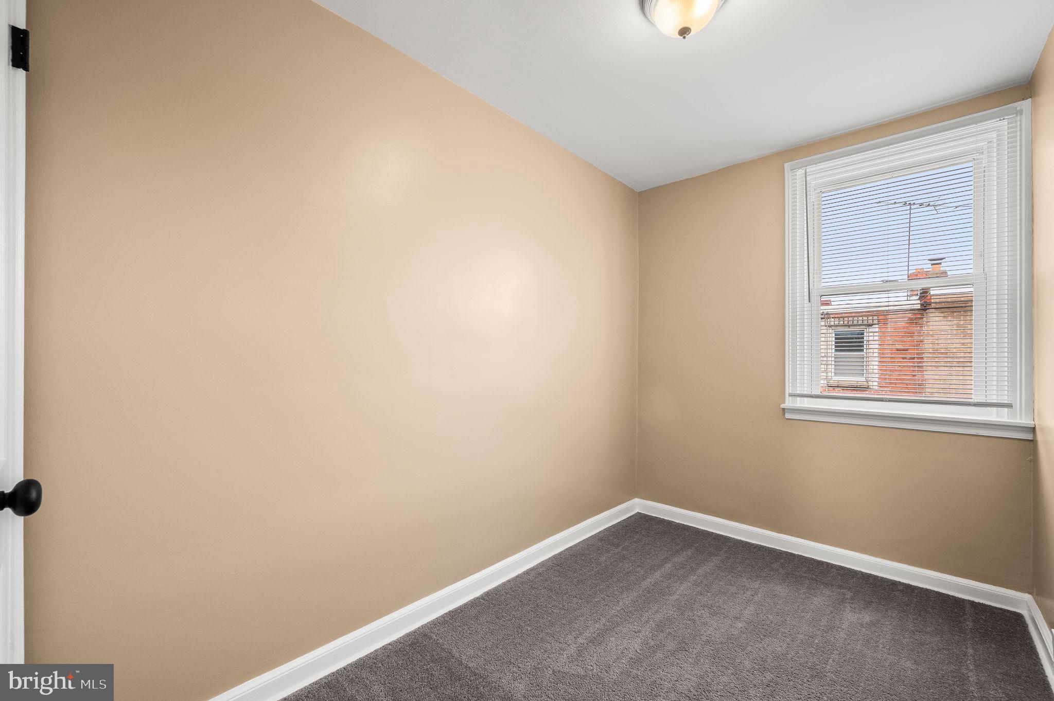 MAYFAIR - Residential