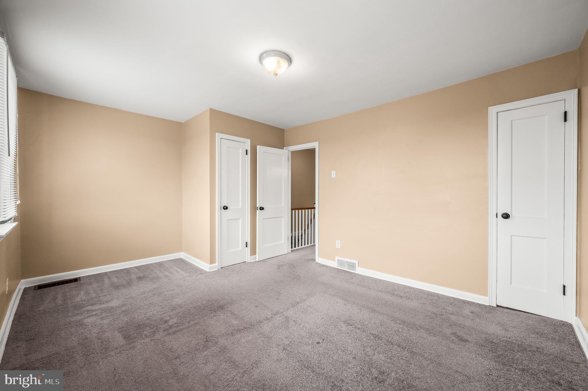 MAYFAIR - Residential