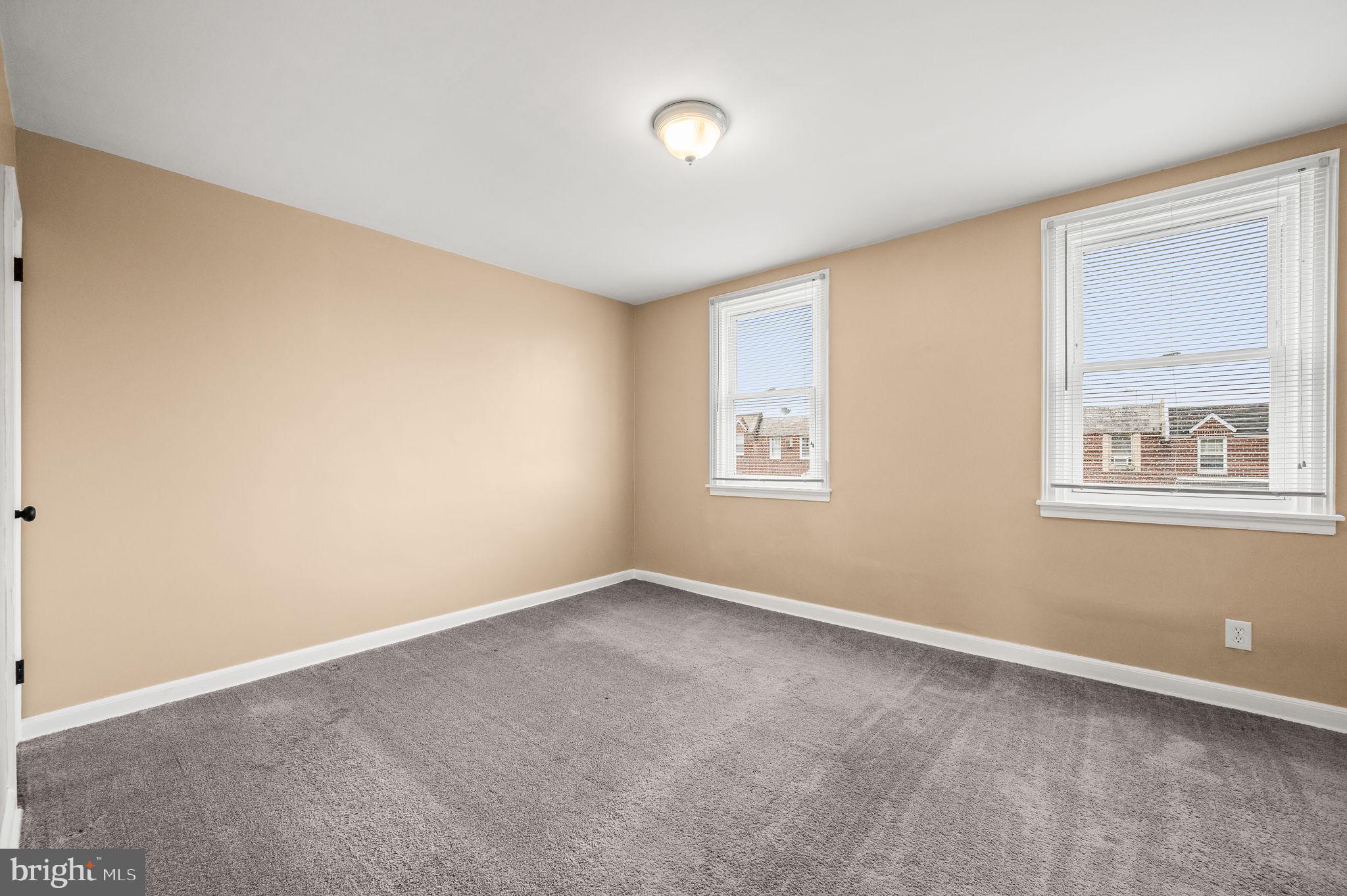 MAYFAIR - Residential