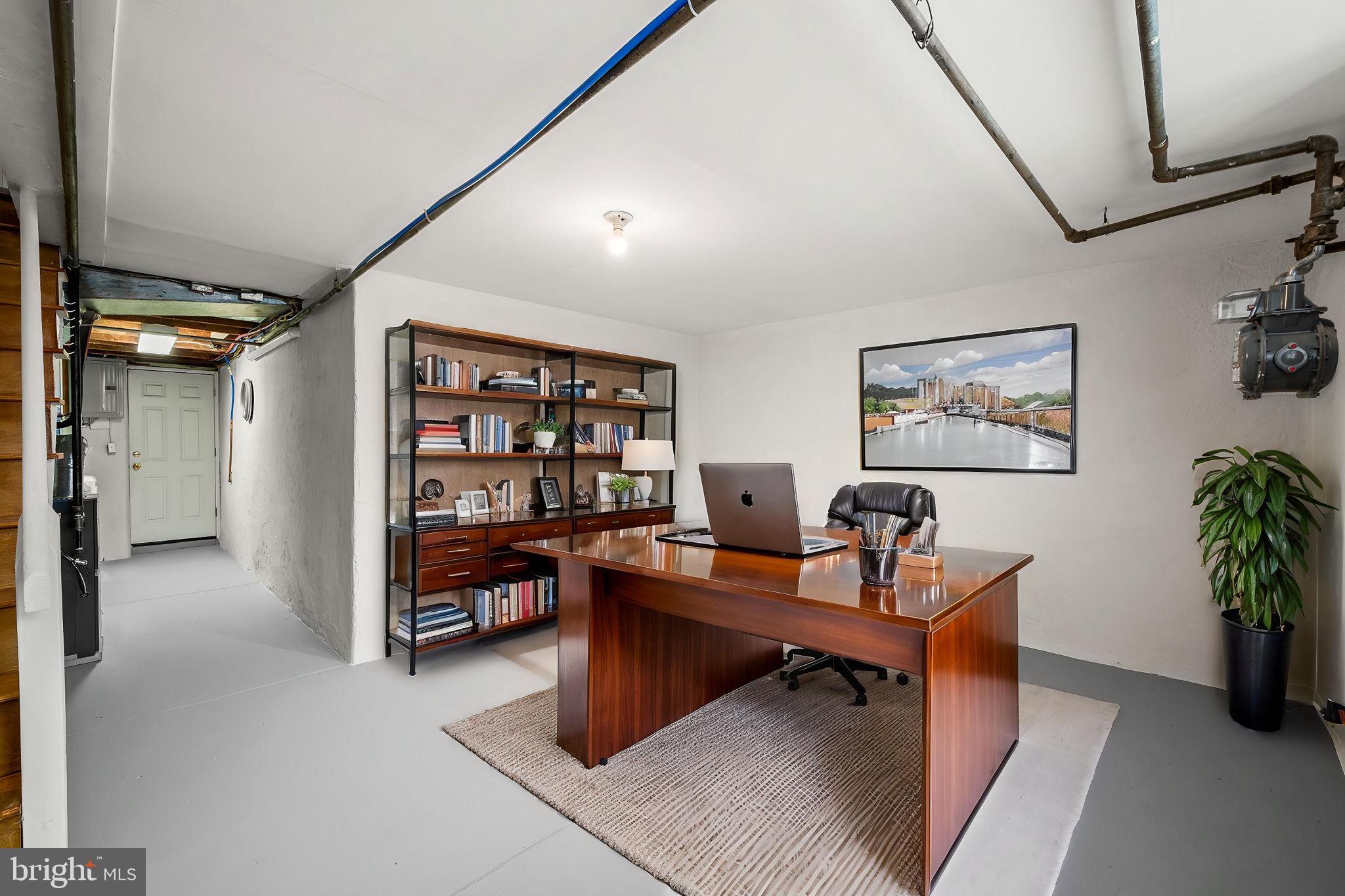 MAYFAIR - Residential