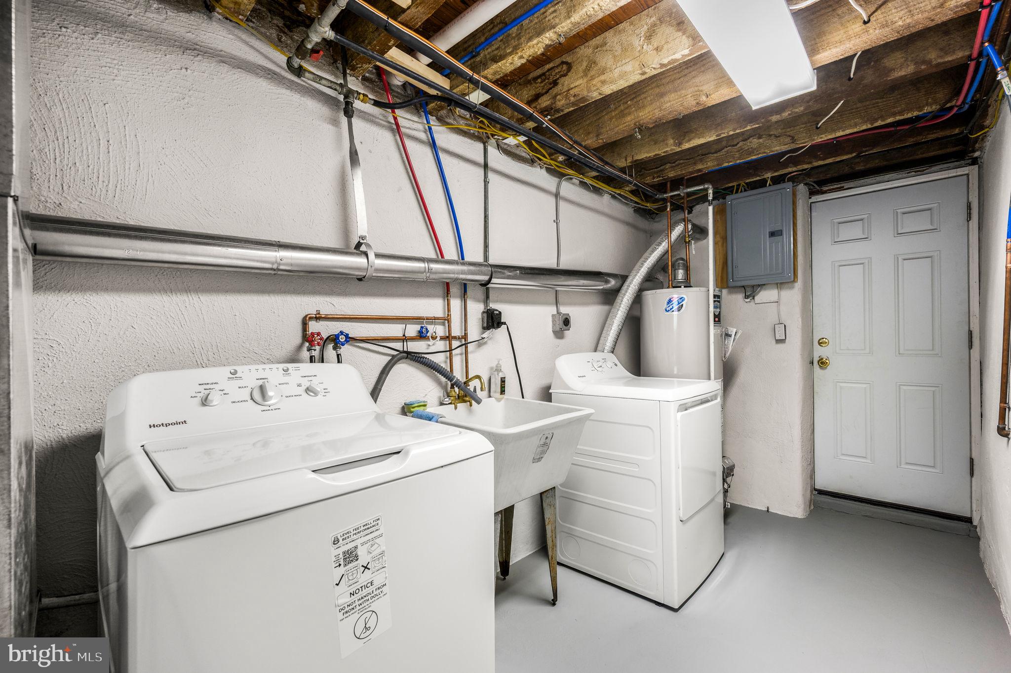 MAYFAIR - Residential