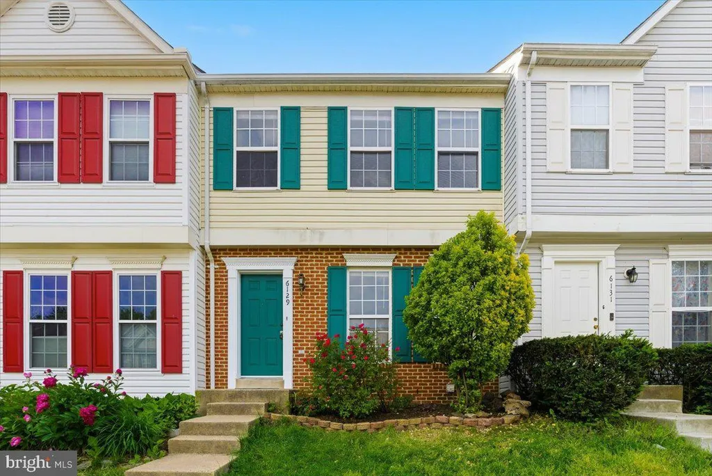 Additional image 31 of 6129 Kendra Way, Centreville, VA 20121
