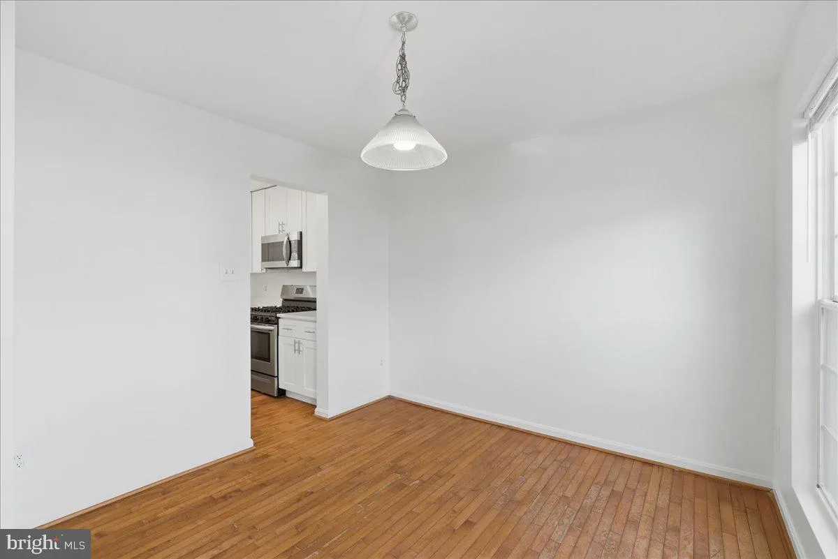 Additional image 36 of 6129 Kendra Way, Centreville, VA 20121