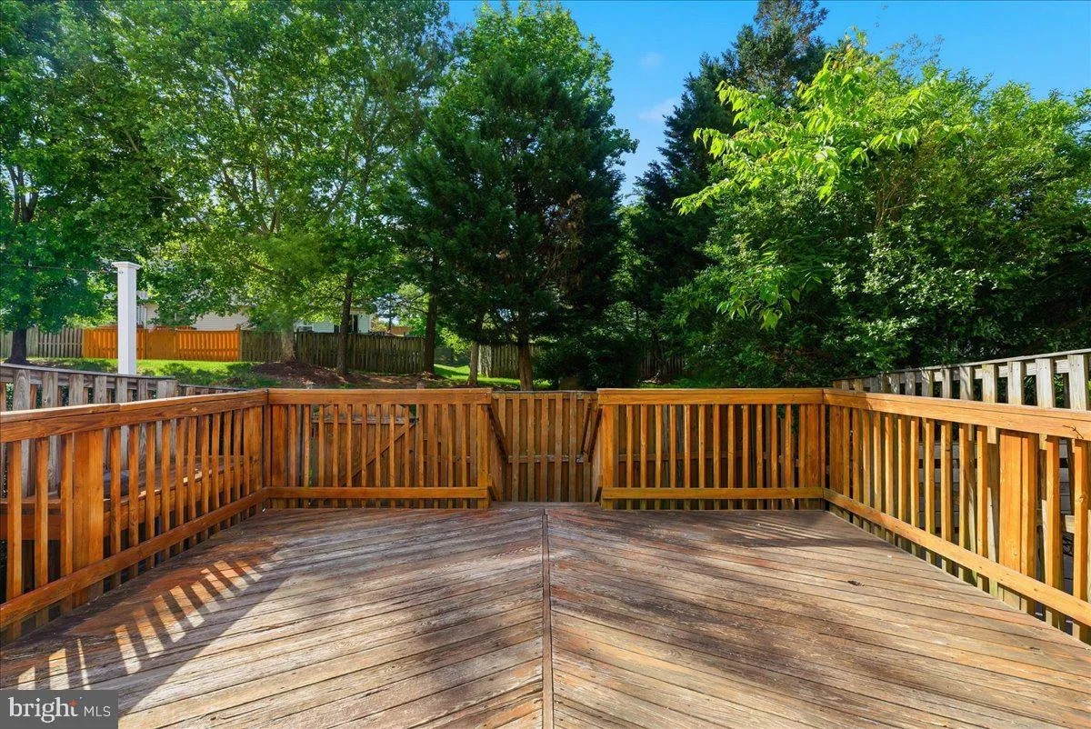 Additional image 47 of 6129 Kendra Way, Centreville, VA 20121