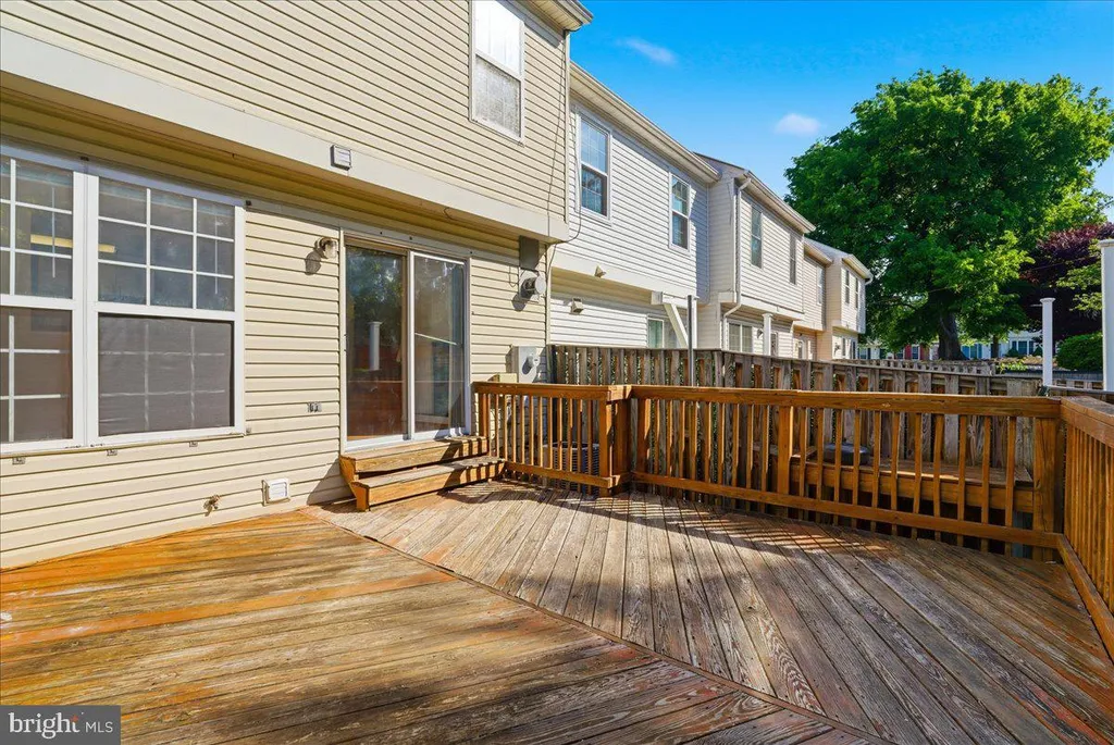 Additional image 30 of 6129 Kendra Way, Centreville, VA 20121