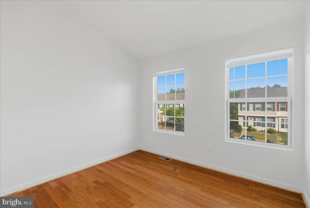 Additional image 50 of 6129 Kendra Way, Centreville, VA 20121