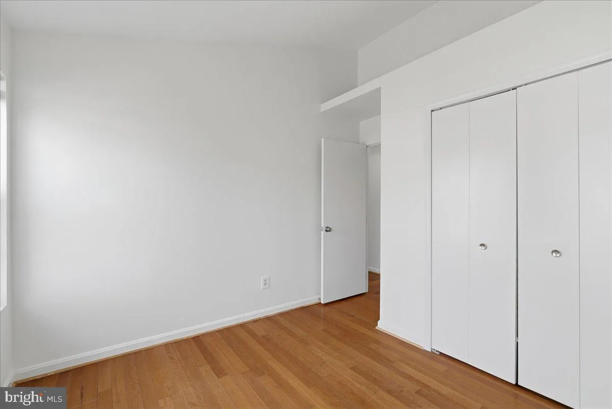 Additional image 51 of 6129 Kendra Way, Centreville, VA 20121