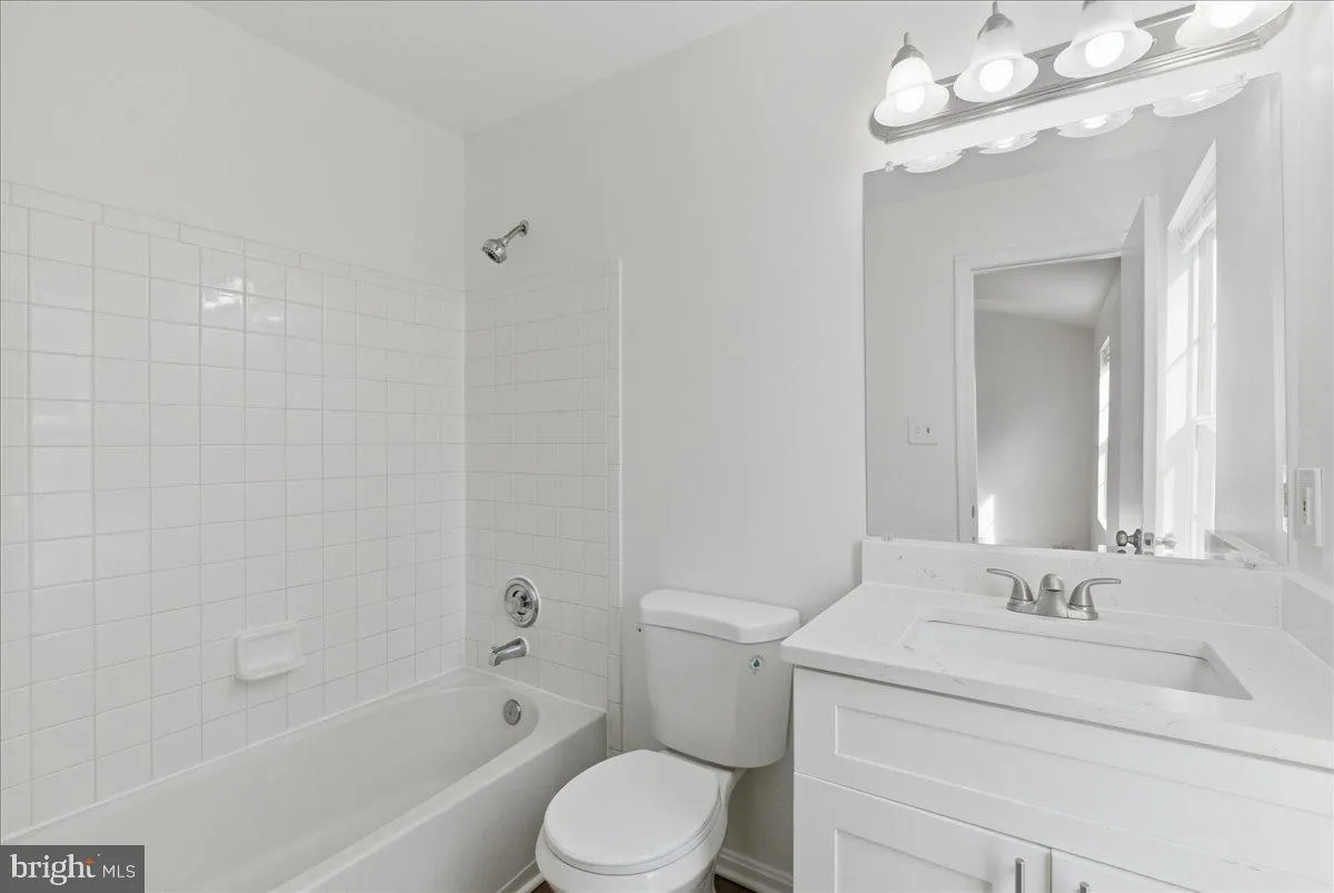 Additional image 57 of 6129 Kendra Way, Centreville, VA 20121