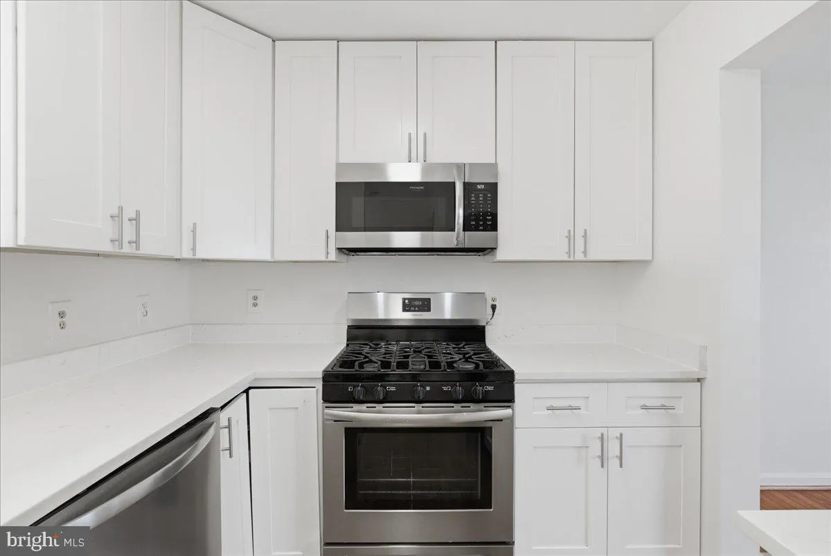 Additional image 39 of 6129 Kendra Way, Centreville, VA 20121