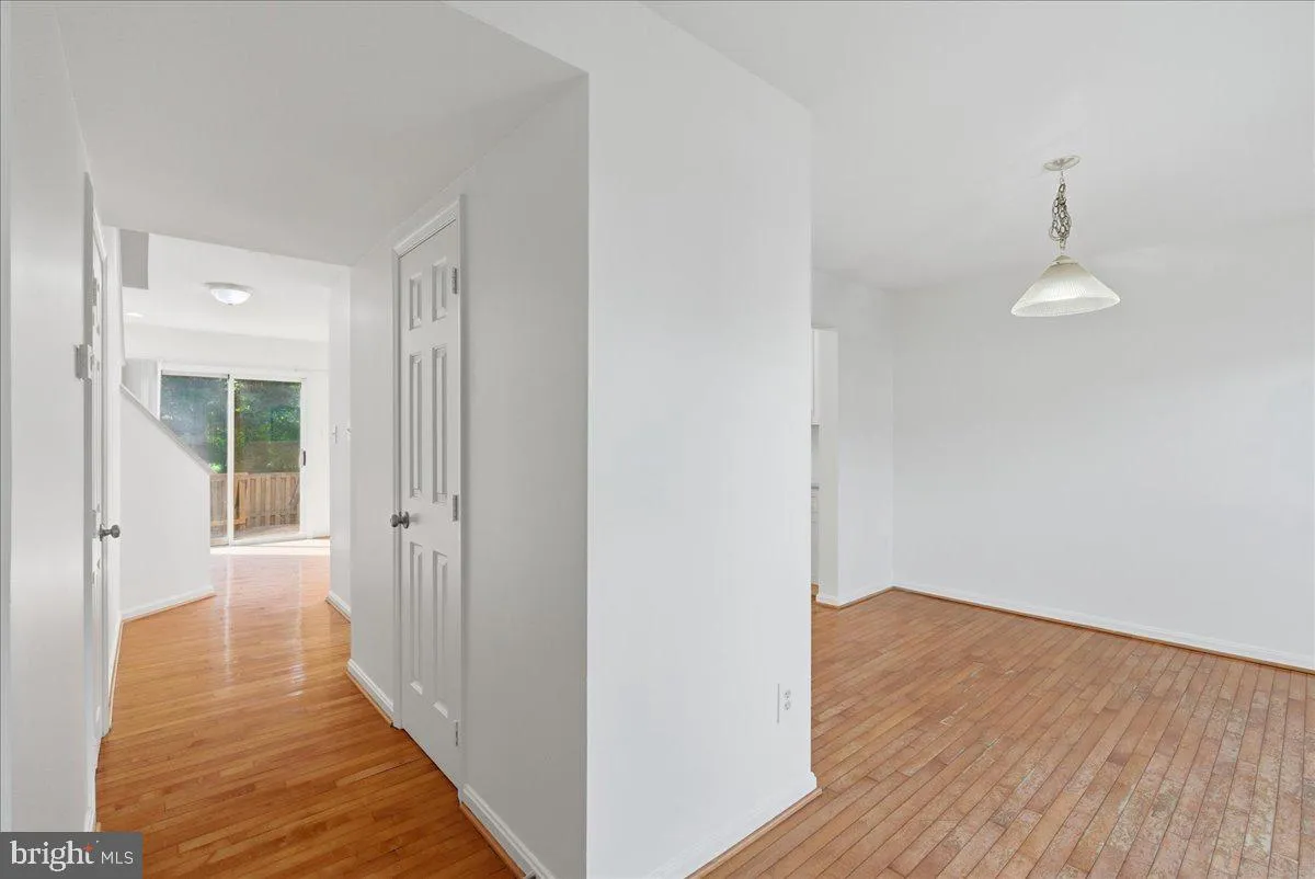 Additional image 35 of 6129 Kendra Way, Centreville, VA 20121