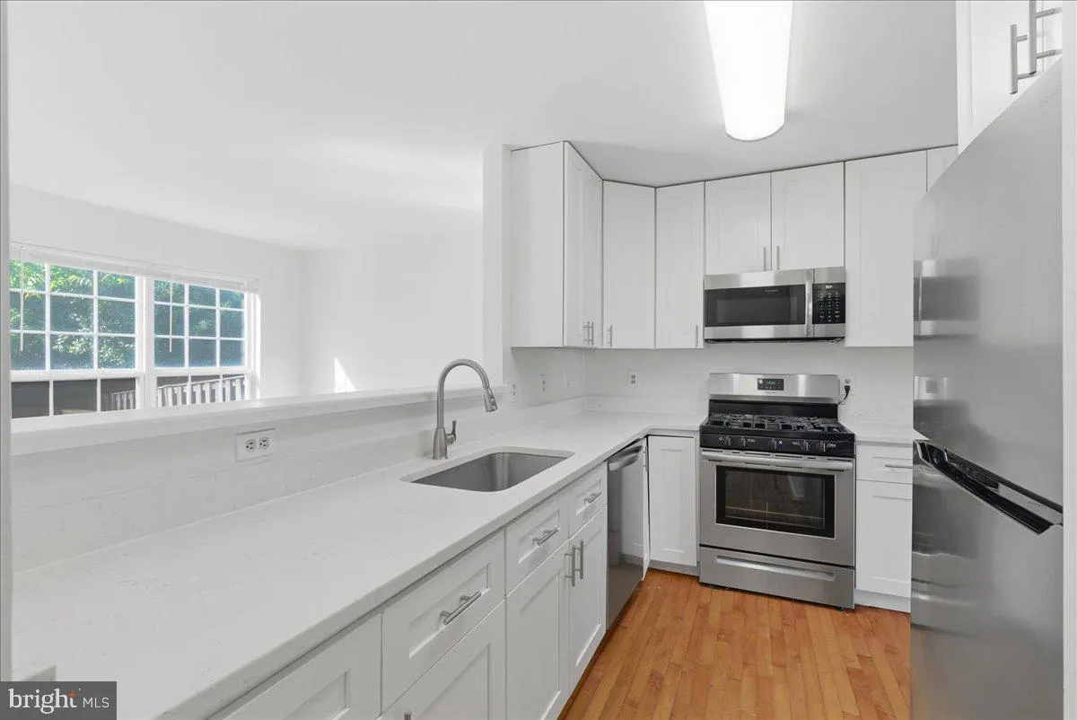 Additional image 42 of 6129 Kendra Way, Centreville, VA 20121