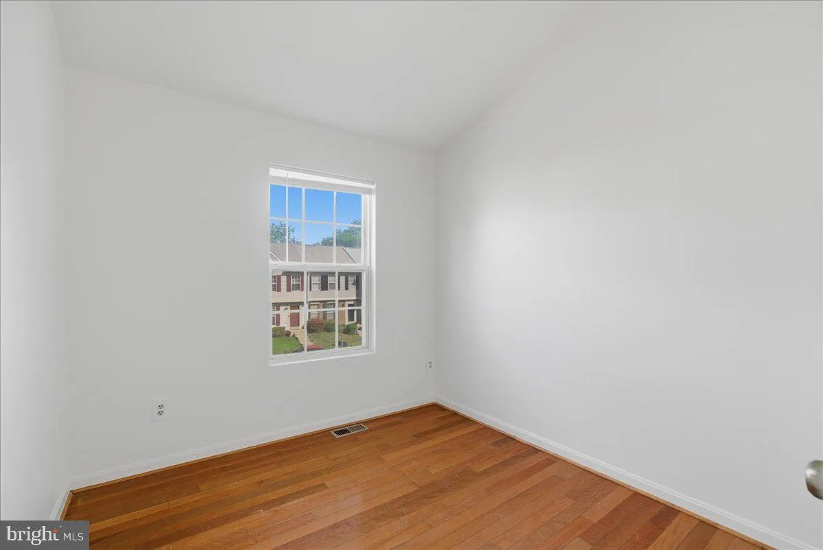 Additional image 48 of 6129 Kendra Way, Centreville, VA 20121