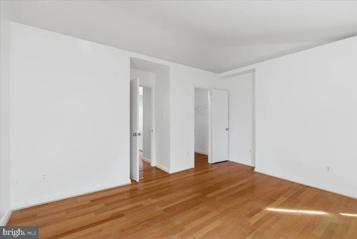 Additional image 54 of 6129 Kendra Way, Centreville, VA 20121