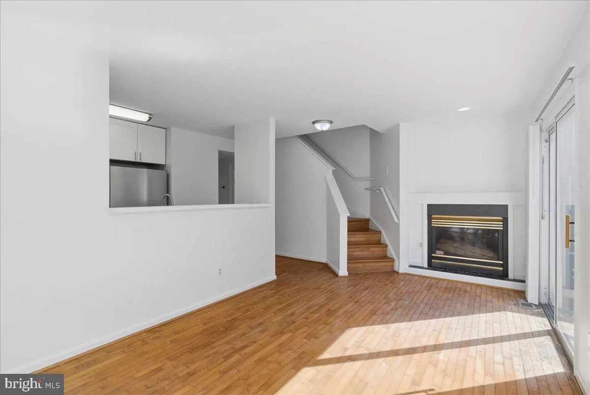 Additional image 46 of 6129 Kendra Way, Centreville, VA 20121
