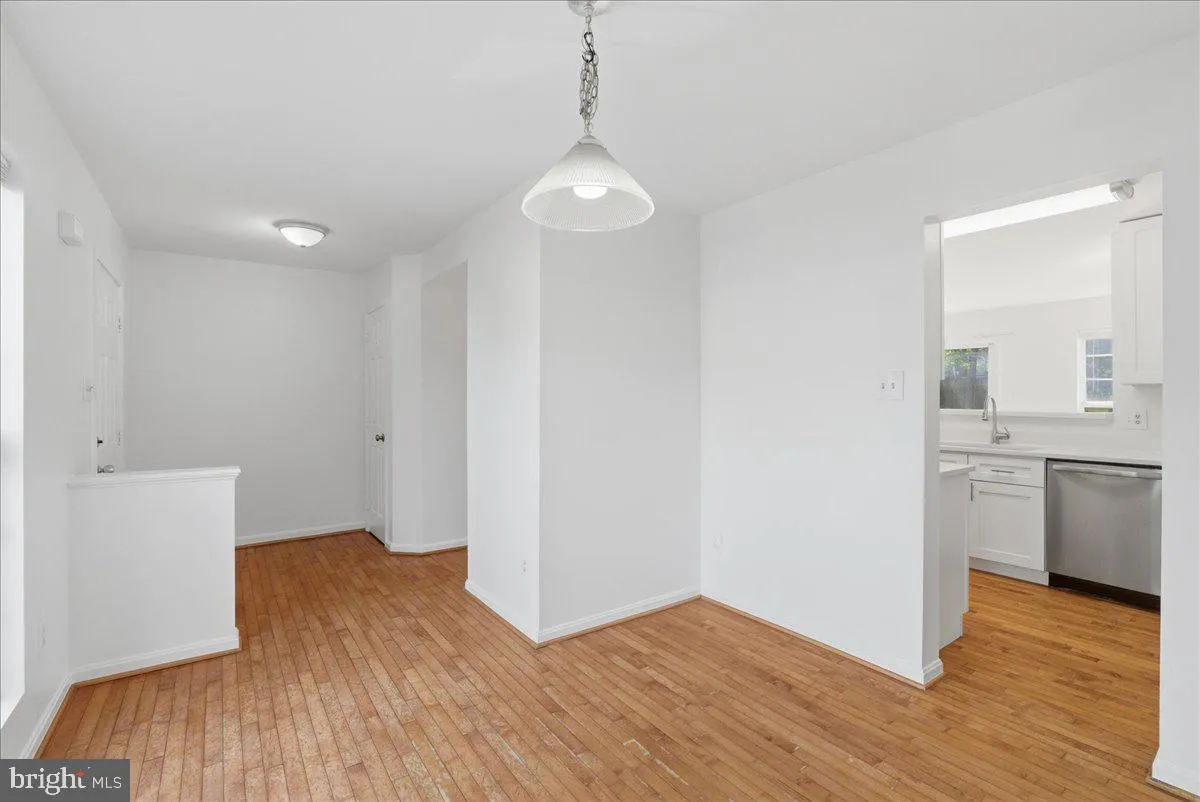 Additional image 38 of 6129 Kendra Way, Centreville, VA 20121